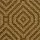 Stanton Carpet: Tulum Cedar